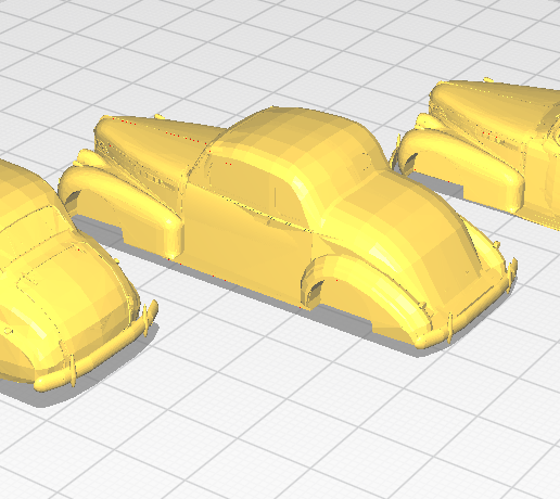 ods4.png Pack Oldsmobile 1939 (escala 1/72)