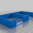 TEG_Card_Holder.png 小小史诗地下城插件