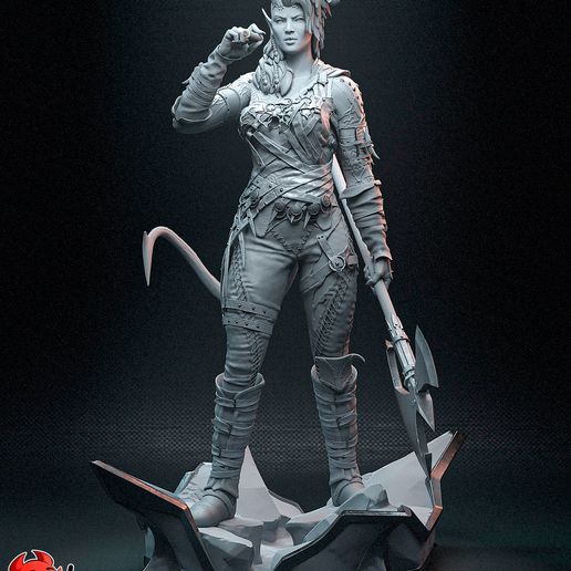 Karlach_Camera-1_007.jpg Karlach