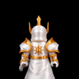 Radiant-Crusader-7.png Cruzado radiante
