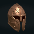 Helmet-0001.png Casco