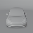 0004.png Tesla Model 3