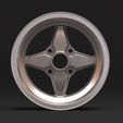 3.jpg American Racing Le Mans Wheels