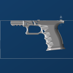 G19-HAND-GROOVE-LEFT-SIDE.png G19 HANDGROOVE