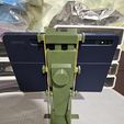 5.jpg tablet stand paid version