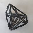 IMG_20190417_124539.jpg Steffen's flexible polyhedron