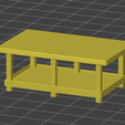 resim_2024-04-14_012155103.png Workbench for Diorama