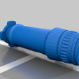 2.png Rey's LightSaber
