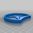 Peter_Pan_Ear_Nx3CreationsLLC.png Diadema y orejas intercambiables Disney