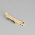 Safety_lever_2024-Apr-03_09-42-42PM-000_CustomizedView6051580744.png TM VSR10 safety lever
