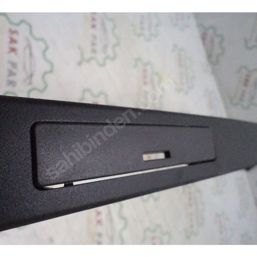 renault megane 2 roof cover