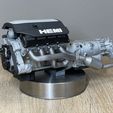 IMG_1509.jpeg 345 cui (5.7 L) HEMI engine style + ZF8 gearbox