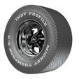 MT-Keystone.jpg Neumáticos Mickey Thompson Indy Profile