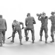 untitled.290.jpg german soldiers workers