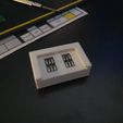 IMG_20171109_201225.jpg Arduino Nano Stratasys Cartridge Resetter (OneWireProxy v1)