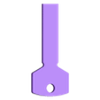 triowing-key.stl Triowing key cap/identifier (+ key model)