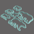 Screen-Shot-2023-01-03-at-4.53.22-AM.png Bear Family Cookie Cutter