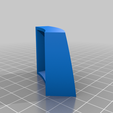StorageB1.png Винтажный игровой домик в виде космического корабля