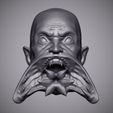 02.jpg HEAD 1/6 REAPER BLADE