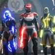 OIP-1.jpg Gardien personnalisé de Destiny 2