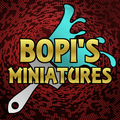 BopisMiniatures