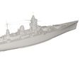10004.jpg Navio militar