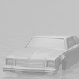 Captura-de-tela-2025-12-19-133956.png chevrolet stock car tyco 1/64