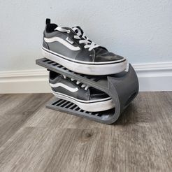 20230917_132802.jpg Shoe Rack