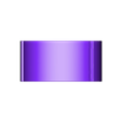 Azure_spool_refill_by_sakata_filament.stl Azure spool refill by sakata filamnet