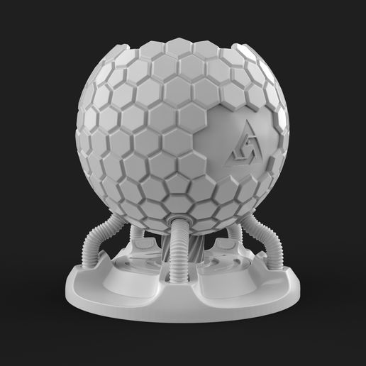 untitled.21.jpg Sci-fi pot