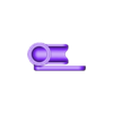MarbleRun_FERRIS_Main.STL Marble Run Parts 2 (JOYIN COMPATIBLE)