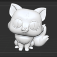 Screenshot-2025-05-29-14-22-37.png Kiara Inuyasha Funko Pop