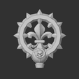 sisters-crest.png Space nun bits