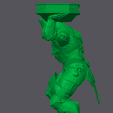 Captura-de-pantalla-2025-04-24-232502.png Godfall - Iron Stone Statue (2 versions)
