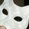 catmask2.jpg Fichier STL gratuit Masque de chat Splicer (Bioshock)・Objet imprimable en 3D à télécharger