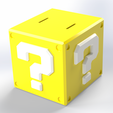 Adsız-Proje-21.png Mario question box