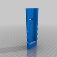 a1dcf0977285f26096cd579f54f1fa5f.png Gimbal Holder for Feiyutech Mini3D Drone