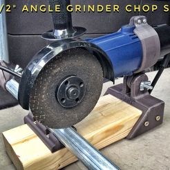 195bf86f47981d6502918a57e0c9b674_display_large.jpg Angle Grinder Chop Saw for EMT Conduit and 2020 Extrusion