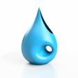 DROP-WATERING-CAN-V2-1.jpg Drop watering can