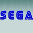 assembly4.jpg Letters and Numbers SEGA Letters and Numbers | Logo
