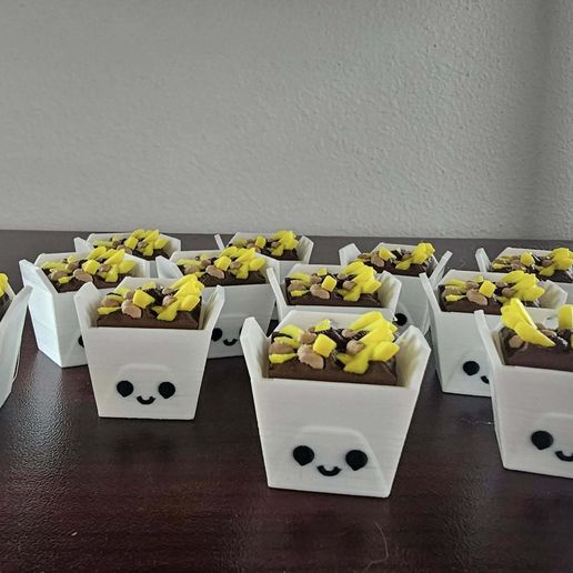 515944470_10233928860782142_5076777170249510822_n.jpg Emotional Support Poutine