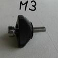 m3_b01d.jpg Star grips for nuts and hexagon bolts (Metric)