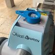 449048865_1182360696317132_7209673671223023061_n.jpg Ofuzzi Cyber 1000 1200 Pool Vacuum 0N/OFF fix