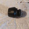 1000057764.jpg Kukirin G2 master protection attachment for original caps
