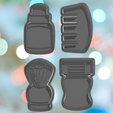 Untitled_design-removebg-preview-60.png Set d'emporte-pièces à barbe pour la fête des pères