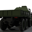 untitled2.png URAL-4320 8x8