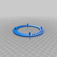 Wheel_Insert_-_Weber.png Weber Kettle Wheel Insert