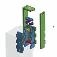 z9a_3.JPG neje 30/40 watt z axis adjuster