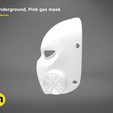 READY FOR PINK MASK-right.205.png Pink Gas Mask - 6 underground