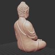 bouddha-2.jpg Bouddha - Buddha